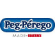 Peg-Perego