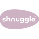Shnuggle