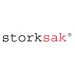 Storksak