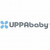 UPPAbaby