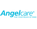 Angelcare