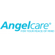 Angelcare