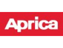 Aprica