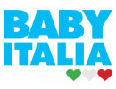 Baby Italia