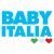 Baby Italia 