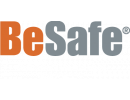 Besafe