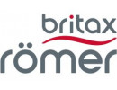 Britax Romer