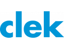 Clek