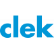 Clek
