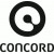 Concord