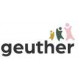 Geuther