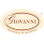 Giovanni