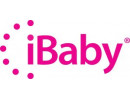 iBaby