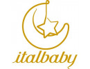 Italbaby