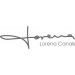 Lorena Canals