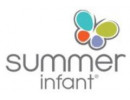 Summer Infant