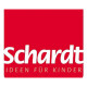 Schardt