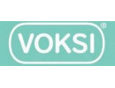 Voksi