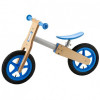 Детский беговел Geuther Sports Bike 2972