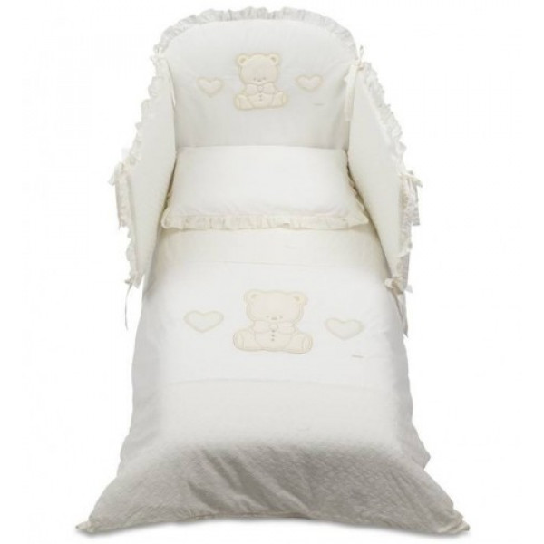 постельное белье Italbaby Amore