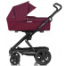 коляска 2 в 1 Britax GO Next