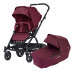 коляска 2 в 1 Britax GO Next