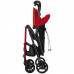 коляска Combi F2 Plus прогулочная 