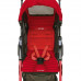 коляска Combi F2 Plus прогулочная 