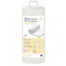 Матрас Italbaby Roto Plus 125x63 см