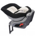 автокресло Carmate 360 Turn S