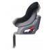 автокресло Carmate 360 Turn S