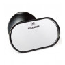 Зеркало в салон автомобиля Carmate Ailebebe Monitor Mirror