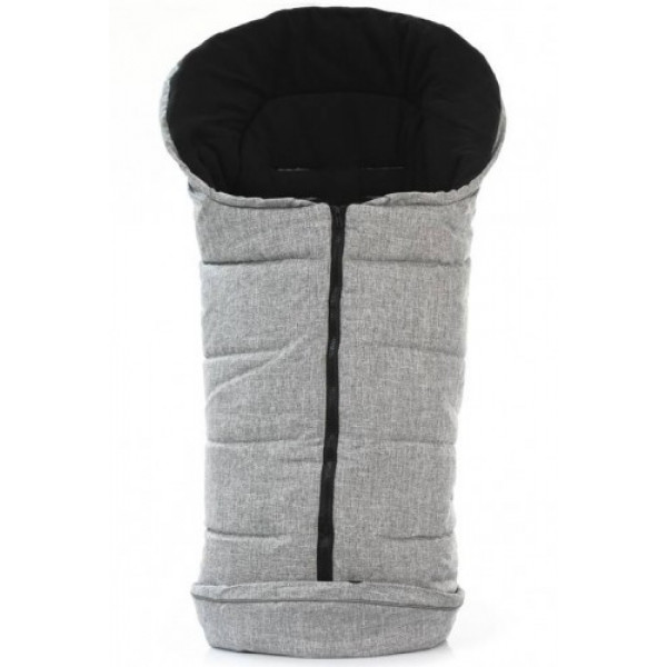 FD-Design Footmuff накидка на ножки в коляску