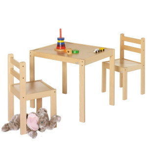 игровая мебель Geuther Kalle & Co игровая мебель Geuther Kalle & Co