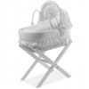 Корзина для переноски Italbaby Happy Family