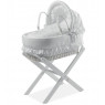 Корзина для переноски Italbaby Happy Family