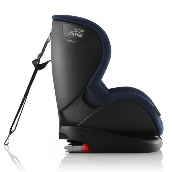 автокресло Britax Romer Trifix 2 i-Size