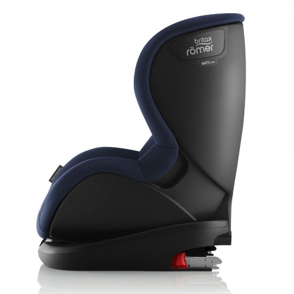 автокресло Britax Romer Trifix 2 i-Size