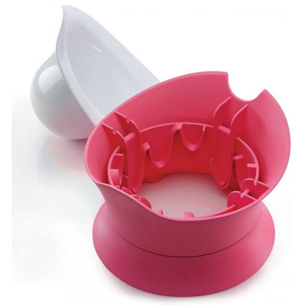 Детский горшок Angelcare Growing Up Potty
