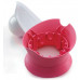 Детский горшок Angelcare Growing Up Potty