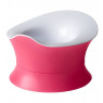Детский горшок Angelcare Growing Up Potty
