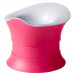 Детский горшок Angelcare Growing Up Potty