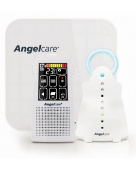 радионяня Angelcare AC701 радионяня Angelcare AC701