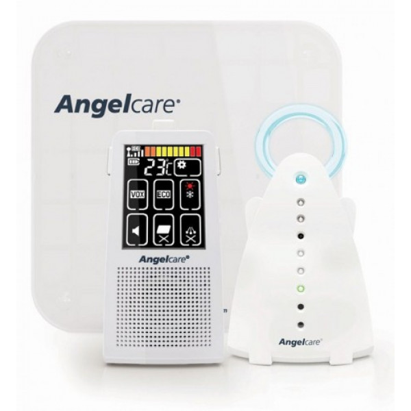 радионяня Angelcare AC701