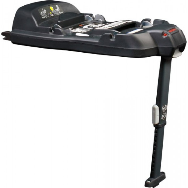 база Isofix BeSafe iZi Modular i-Size