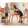 игровая мебель Geuther Bambino