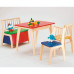 игровая мебель Geuther Bambino