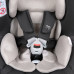 автокресло Carmate Kurutto NT2 Premium автокресло Carmate Kurutto NT2 Premium