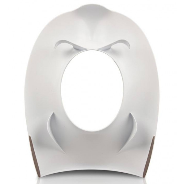 накладка на унитаз Angelcare Toilet trainer seat
