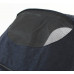 коляска 2 в 1 FD-Design Condor 4